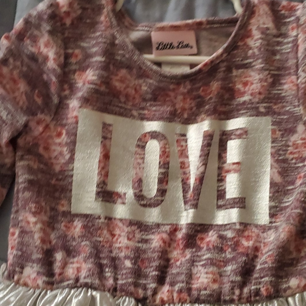 Clothes - Picture 2 of 2